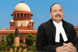 पटना हाई कोर्ट