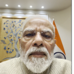 PM मोदी का फेसबुक वीडियो कुछ समय के लिए हुआ गायब, Meta ने तकनीकी गड़बड़ी बताई; अब वीडियो बहाल