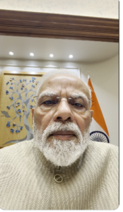PM मोदी