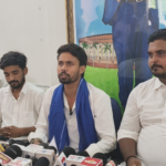 भोजपुर में 5 जुलाई को होगी बहुजन महापंचायत, सामाजिक न्याय और संवैधानिक अधिकारों को लेकर उठेंगी 13 प्रमुख मांगें