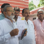 बांकीपुर उपचुनाव 2026: जन सुराज को मिला ‘स्कूल का बस्ता’ चुनाव चिह्न, भाजपा पर आचार संहिता उल्लंघन का आरोप