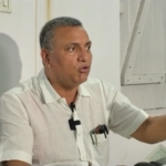 बिहार में ग्रामीण क्षेत्रों में नए कर का विरोध: राजद ने सरकार पर साधा निशाना, सुधाकर सिंह बोले- गरीबों पर बढ़ेगा आर्थिक बोझ