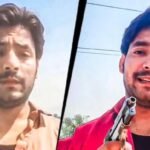 भरत भूषण तिवारी एनकाउंटर मामले की न्यायिक जांच तेज, परिवार समेत छह गवाहों को समन