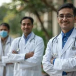 विदेशी MBBS के बाद भारत में डॉक्टर बनना क्यों हो रहा मुश्किल? FMGE 2026 में 10 में से करीब 9 छात्र फेल, जानिए बड़ी वजहें