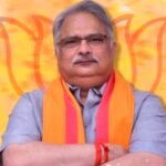 BJP MLC देवेश कुमार का इस्तीफा, अब दीपक प्रकाश के लिए खुलेगा विधान परिषद का रास्ता; सुप्रीम कोर्ट की टिप्पणी के बाद तेज हुई सियासत