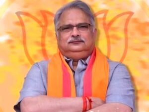 देवेश कुमार