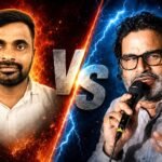 बांकीपुर विधानसभा उपचुनाव: कल नामांकन का आखिरी दिन, भाजपा से नीरज सिन्हा और जन सुराज से प्रशांत किशोर भरेंगे पर्चा, चुनावी तस्वीर होगी साफ