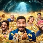 ‘धमाल 4’ Movie Review: हंसी से ज्यादा शोर, बिखरी कहानी और कमजोर कॉमेडी ने किया निराश