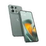 Motorola Edge 70 Max भारत में लॉन्च, 7100mAh बैटरी और Snapdragon 8 Gen 5 के साथ प्रीमियम सेगमेंट में एंट्री