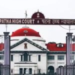 पटना हाईकोर्ट का बड़ा फैसला: पेपर लीक और नकल के मामलों की सुनवाई के लिए बिहार में बनेंगी तीन फास्ट ट्रैक अदालतें