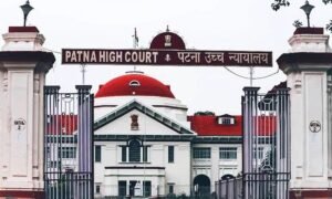 फास्ट ट्रैक