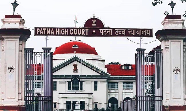 फास्ट ट्रैक