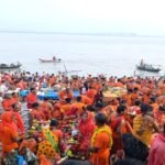 श्रावणी मेला 2026: बिहार सरकार की अनोखी पहल, कंटेंट क्रिएटर्स को मिलेंगे 3 लाख रुपये तक के पुरस्कार