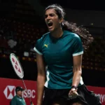 पीवी सिंधु Wins Japan Open 2026: दो साल के संघर्ष के बाद सिंधु की शानदार वापसी, Japan Open जीतकर रचा इतिहास