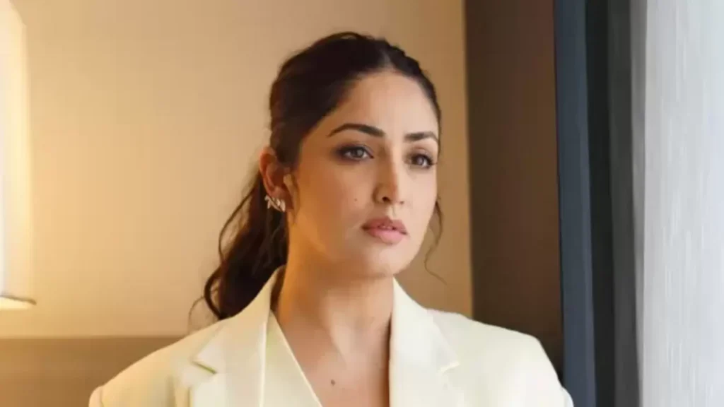 'कहानी 3'