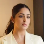 ‘कहानी 3’ से लौटेगी बॉलीवुड की चर्चित थ्रिलर फ्रेंचाइज! यामी गौतम निभा सकती हैं लीड रोल, सुजॉय घोष फिर करेंगे निर्देशन
