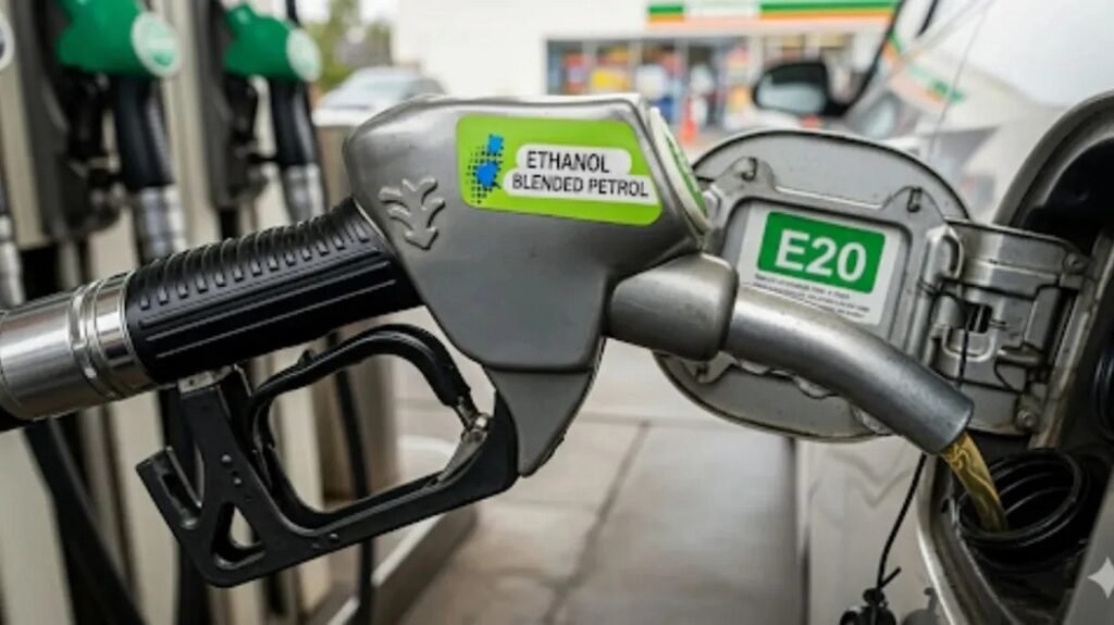 E-20