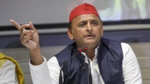 उत्तर प्रदेश