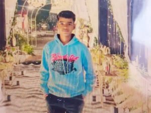 खुसरूपु