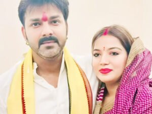 ज्योति सिंह