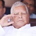 लालू