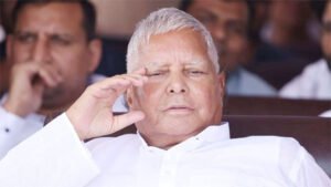लालू