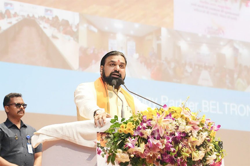 जीविका दीदियों