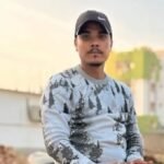 राजधानी में प्रॉपर्टी डीलर की हत्या से हड़कंप, दोस्तों ने शराब पार्टी में बुलाया, गोली मारकर हुए फरार, पुलिस की जांच जारी