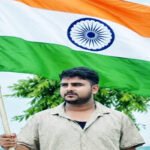 पटना में युवक की हत्या: झंडा फहराने के बहाने घर से बुलाया, फिर मारी गोली, आरोपियों की तलाश जारी