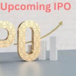 IPO मार्केट में अगले सप्ताह धमाल मचाएंगी ये कंपनियां, निवेशकों की होगी बल्ले-बल्ले, जानें क्या-क्या होगा खास