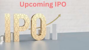 IPO