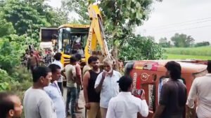 स्कूल वैन