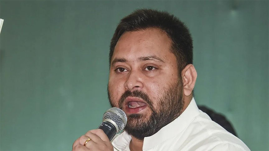 शराबबंदी