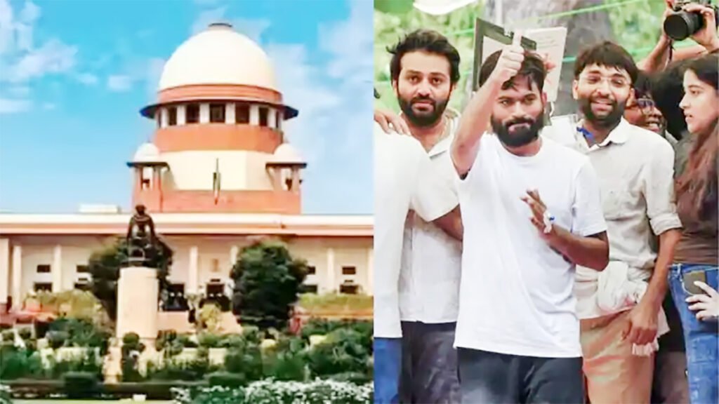 अभिजीत दीपके