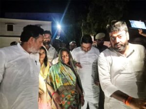 पीके