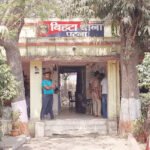 बिहटा में मजदूर की हत्या से हडकंप, बधार में मिली लाश, 3 गिरफ्तार, जांच में जुटी पुलिस
