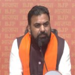 रक्षाबंधन पर बिहार में मनचलों की खैर नहीं, तैनात रहेगी पुलिस दीदी की टीम, 5 हज़ार गाड़ियों से होगी निगरानी