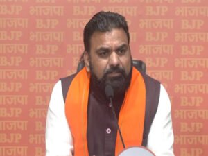रक्षाबंधन