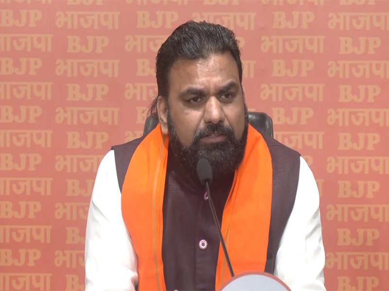 रक्षाबंधन