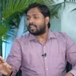 खान सर के अस्पताल को मिला बड़ा नोटिस….ये काम नहीं हुआ, बड़ी कार्रवाई के मूड में बिहार सरकार, पढ़े पूरी रिपोर्ट