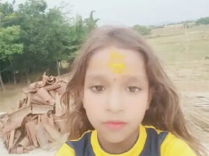 सर्पदंश