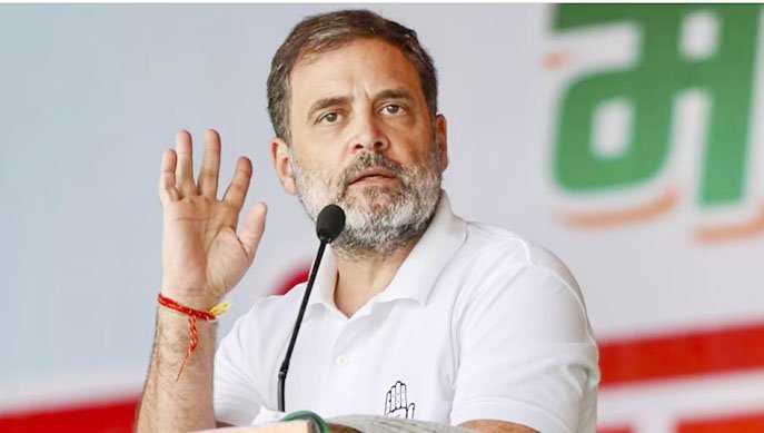 कांग्रेस