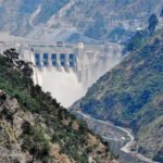 भारत के आगे फिर हारा पाकिस्तान! पाक पीएम का डर, कहा- सिंधु जल संधि का ‘हथियार’के जैसे होगा इस्तेमाल