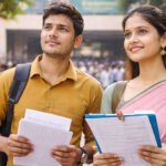 टीआरई-4