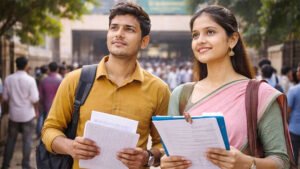 टीआरई-4