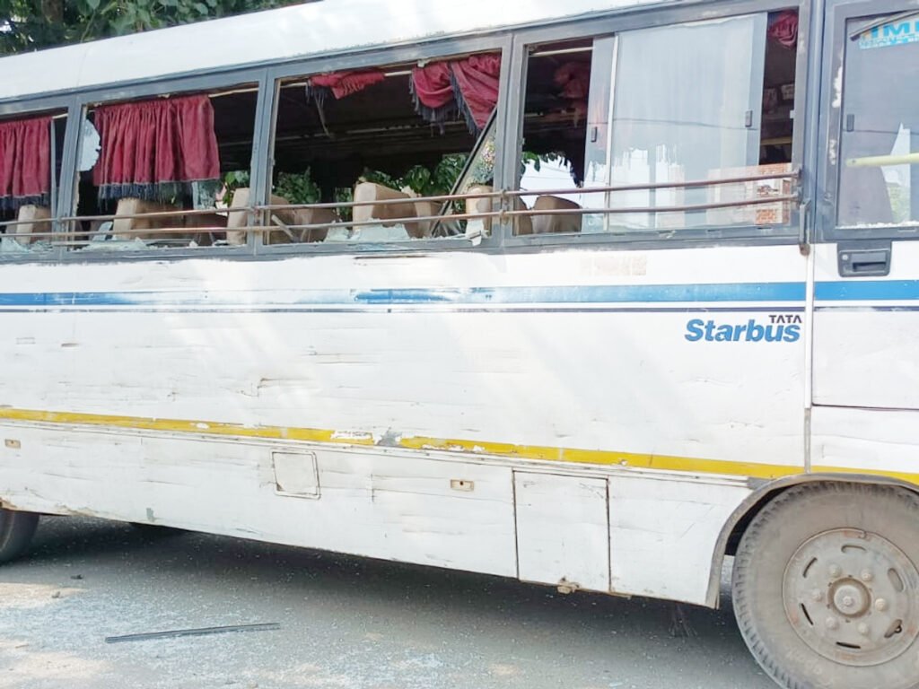 नालंदा
