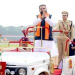 सम्राट चौधरी