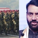 हरियाणा में अग्निवीरों के लिए बड़ा फैसला: सरकारी नौकरियों में आरक्षण, पुलिस भर्ती में मिलेगी बड़ी राहत