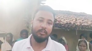 गया में 14 वर्षीय रोहित की मौत, बिना सूचना अंतिम संस्कार का आरोप