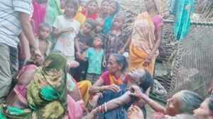 भागलपुर